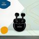 Zeblaze GTS 2 waterproof Smartwatch Zeblaze GTS 2 waterproof Smartwatch